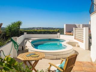 Casa TAO - L'Escala - 8