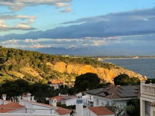 Casa TAO - L'Escala - 7