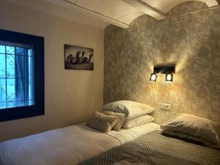 Casa TAO - L'Escala - 5