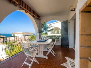 Casa TAO - L'Escala - 3