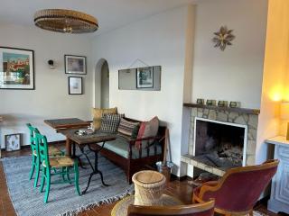 Casa TAO - L'Escala - 2