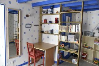 Maison dans le vignoble de Bordeaux-Blaye-Bourg-CNPE - Saint-Trojan - 4