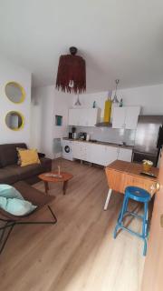 Casa Beatas - Córdoba - 9