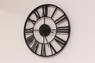 Avenija Comfort - New & Lux apartment in Sarajevo - Sarajevo - 6