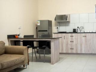 Mango Self-catering Apartments - 1