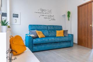 Maison Claude - Vittuone - 5