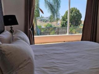 Micasa Sucasa Guesthouse Melville - 3