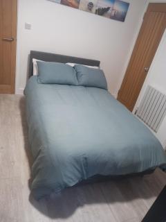Elmer belle beach Bognor regis accommodation - Yapton - 6