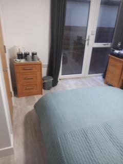 Elmer belle beach Bognor regis accommodation - Yapton - 5