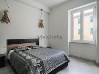5 Terre Hub Migliarina - La Spezia - 4