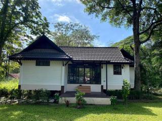 Riverside Haven - Saraburi - 0