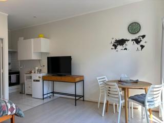 Epsom Red House - Auckland - 1