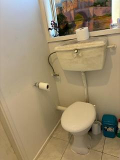 Epsom Red House - Auckland - 7