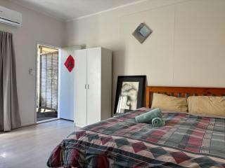 Epsom Red House - Auckland - 4