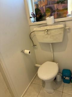 Epsom Red House - Auckland - 8