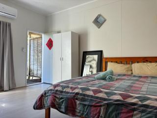 Epsom Red House - Auckland - 3