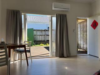 Epsom Red House - Auckland - 9