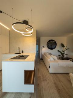 Beach Designer Loft - Aljezur - 2