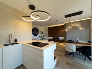 Beach Designer Loft - Aljezur - 7