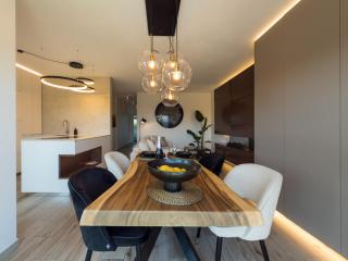 Beach Designer Loft - Aljezur - 8