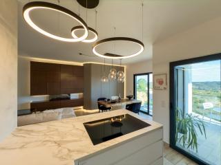 Beach Designer Loft - Aljezur - 1