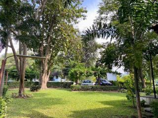 Riverside Haven - Saraburi - 6
