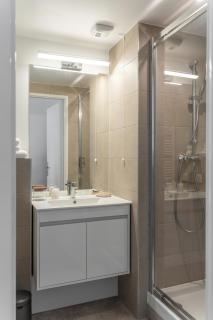 Edgar Suites La Défense - Puteaux - Puteaux - 7