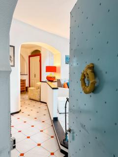 Casa Profumo d'oriente - Santa Margherita Ligure - 8