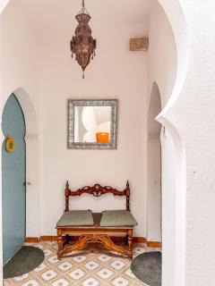 Casa Profumo d'oriente - Santa Margherita Ligure - 6