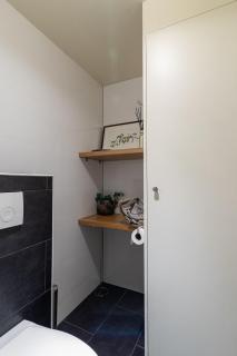 Bungalowpark Simpelveld - Castra 50 - 4