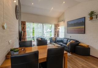 Bungalowpark Simpelveld - Castra 48 - Simpelveld - 0