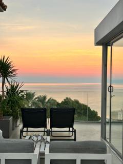 La Suite Del Mar - Gran Alacant - 9