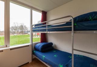 Bungalowpark Simpelveld - Delta 142 - 3