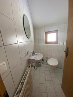 Landhaus Beate - Hirschegg - 3