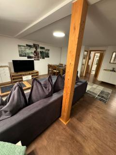 Haus Kampl - Appartement Grundlsee - Bad Mitterndorf - 1