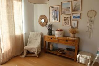 Apartament Joanna - Rabka - 7