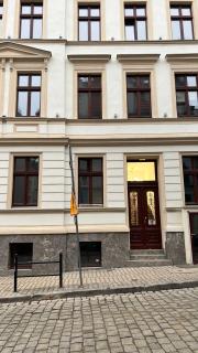 Le Cœur de la Ville - Poznań - 8
