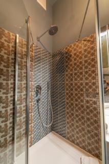 AWerner Suites Belvedere - Der Tischler - Vienne - 3
