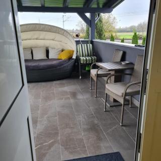 Apartman PEPI - 8