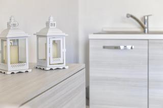 Affittimoderni Viddalba - Casa Tartaruga - Viddalba - 6