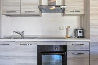 Affittimoderni Viddalba - Casa Tartaruga - Viddalba - 5