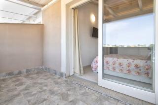Affittimoderni Viddalba - Casa Tartaruga - Viddalba - 4