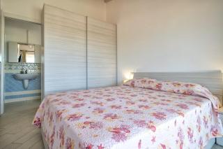 Affittimoderni Viddalba - Casa Tartaruga - Viddalba - 2