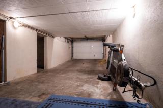 Loft atypique avec bowling pour 12 voyageurs, cabinet des curiosités - La Riche - 5