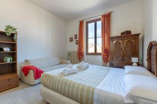 Roomy Apartment near Pisa Train Station - Pisa - 3