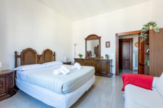 Roomy Apartment near Pisa Train Station - Pisa - 4
