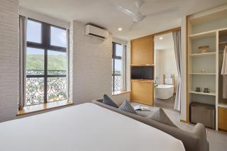 Skool Plus Vung Tau - Vung Tau - 1