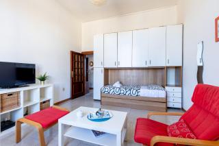 Roomy Apartment near Pisa Train Station - Pisa - 6