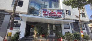 Hotel SkyLark Inn managed by M K Hospitality - 6