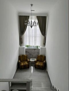 Apartmani, New Museum Kula - Kula - 9